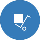 新晃侗族自治县电信商铺宽带