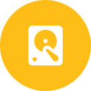 新晃侗族自治县电信家用宽带