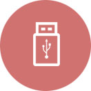 新晃侗族自治县电信租房宽带