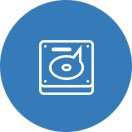 新晃侗族自治县电信工地宽带