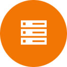 新晃侗族自治县电信电商宽带