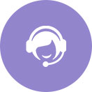 新晃侗族自治县电信政企宽带