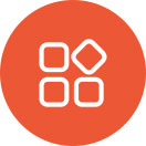 新晃侗族自治县电信直播宽带